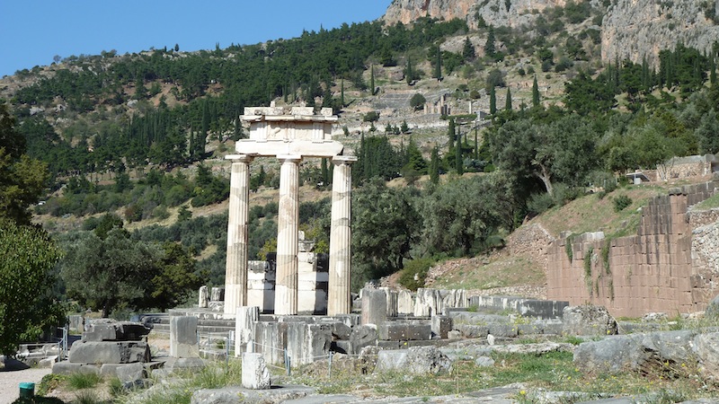 Delphi 44.JPG